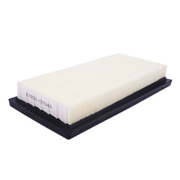 FILTRO DE AIRE C2556 - KENDALL FILTERS